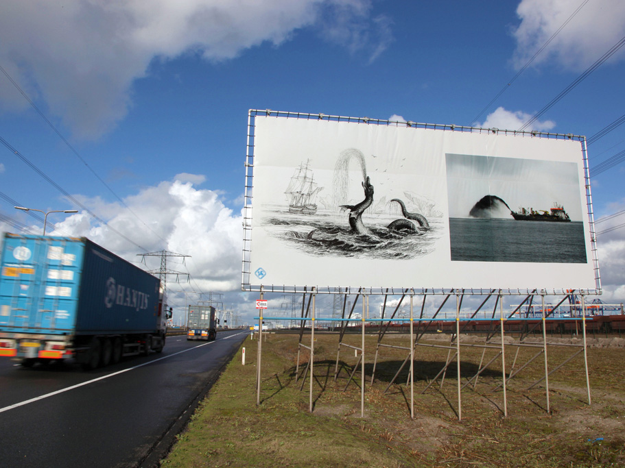 portscapes-billboard-dijkman